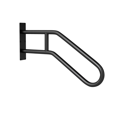 2f3812c11f2fd1f8aa2b788b94fa48b6.png