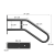bca5b635014c912a2234cdcc4b44d9a9.png