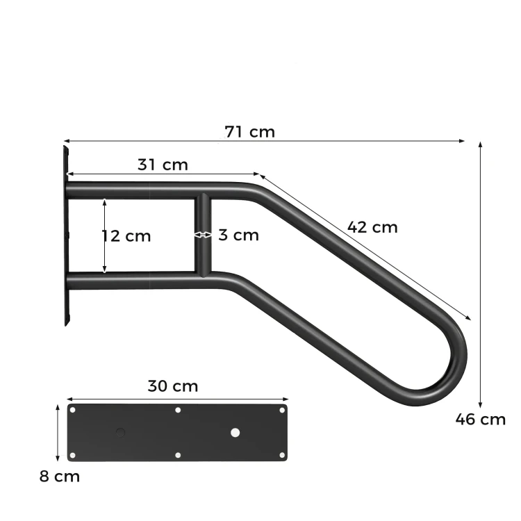 bca5b635014c912a2234cdcc4b44d9a9.png