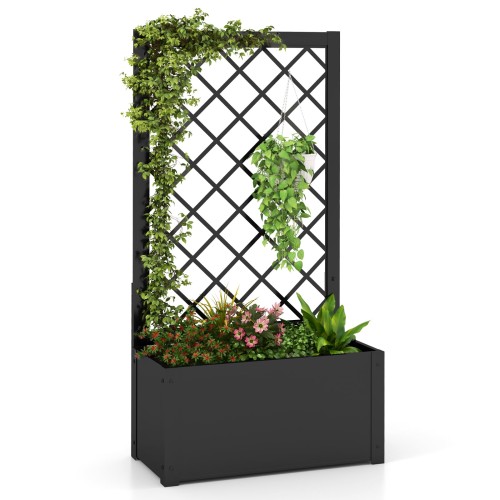 hochbeetmitrankgitter112cmmetallpflanzkastenfrkletterpflanzengemserankpflanzenblumen_1753690256864_image_1.jpg