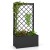 hochbeetmitrankgitter112cmmetallpflanzkastenfrkletterpflanzengemserankpflanzenblumen_1753690256864_image_1.jpg