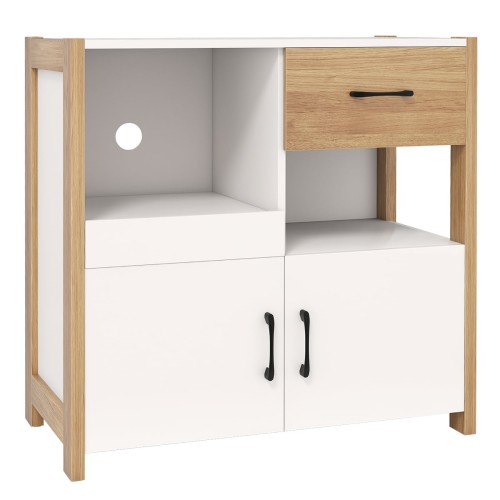 kchenschrankbuffetschrankmit2trenschubladenbuffetsideboardmodern80x315x82cmwei_1754631808838_image_1.jpg