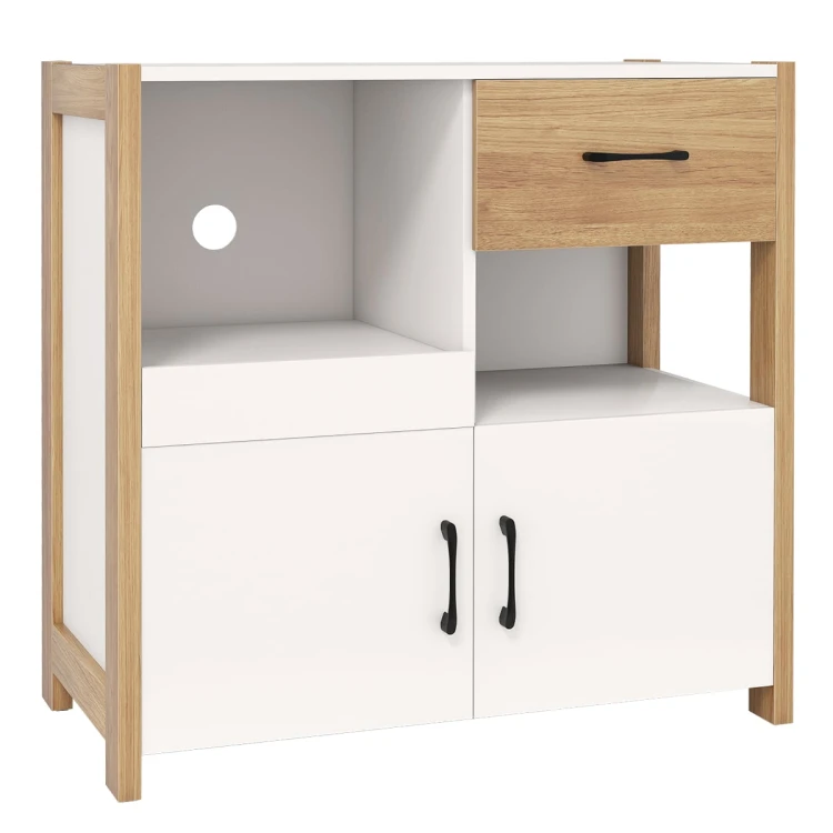 kchenschrankbuffetschrankmit2trenschubladenbuffetsideboardmodern80x315x82cmwei_1754631808838_image_1.jpg