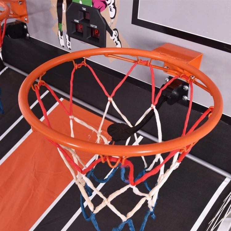 87459556_3.jpg
