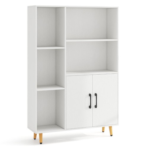 b_cherschrank-b_cherregal-12305_1_.jpg