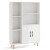 b_cherschrank-b_cherregal-12305_1_.jpg