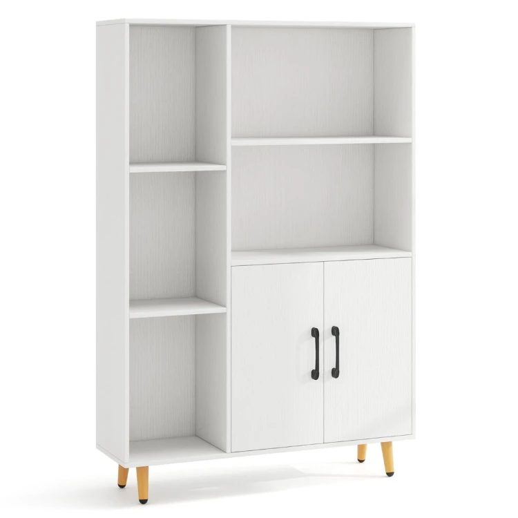 b_cherschrank-b_cherregal-12305_1_.jpg