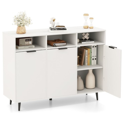 aufbewahrungsschrank-konsolenschrank-12383_1_.jpg