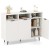 aufbewahrungsschrank-konsolenschrank-12383_1_.jpg