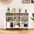 aufbewahrungsschrank-konsolenschrank-12383_2_.jpg