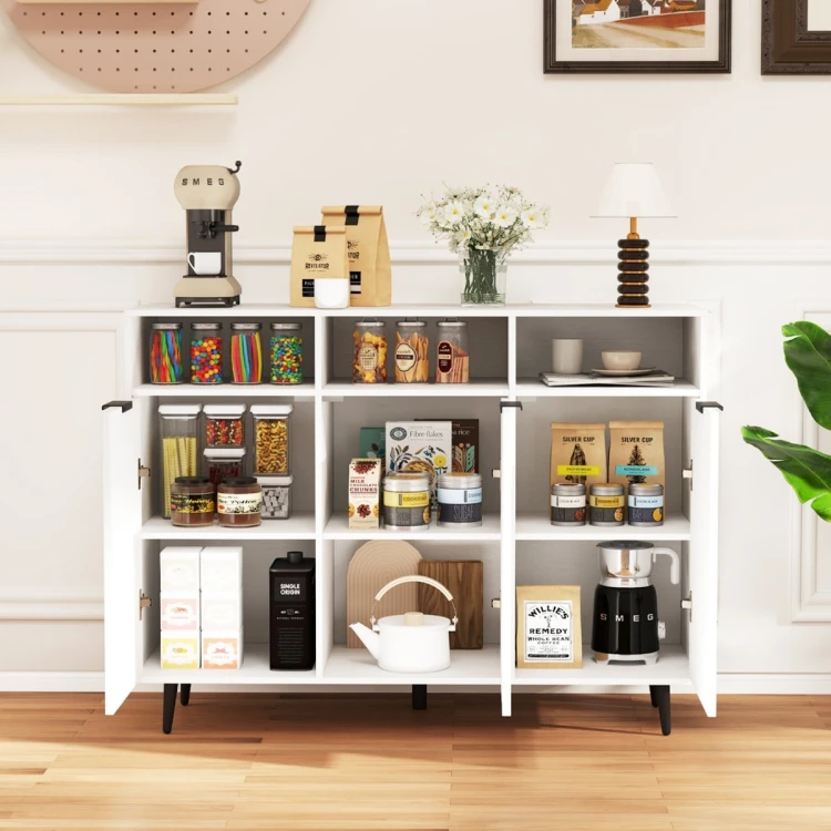 aufbewahrungsschrank-konsolenschrank-12383_2_.jpg