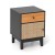 nachtkonsole-12394_6_.jpg