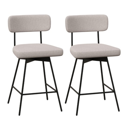 barhocker-barstuhl-12454_1_.jpg