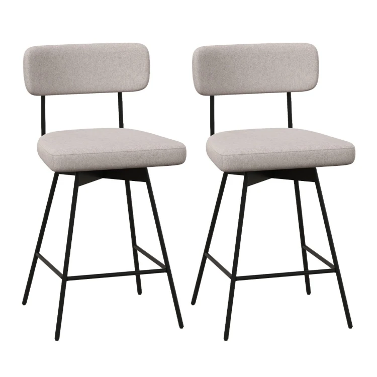 barhocker-barstuhl-12454_1_.jpg