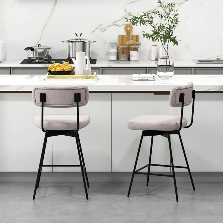 barhocker-barstuhl-12454_2_.jpg