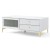 tv-schrank-12601_7_.jpg
