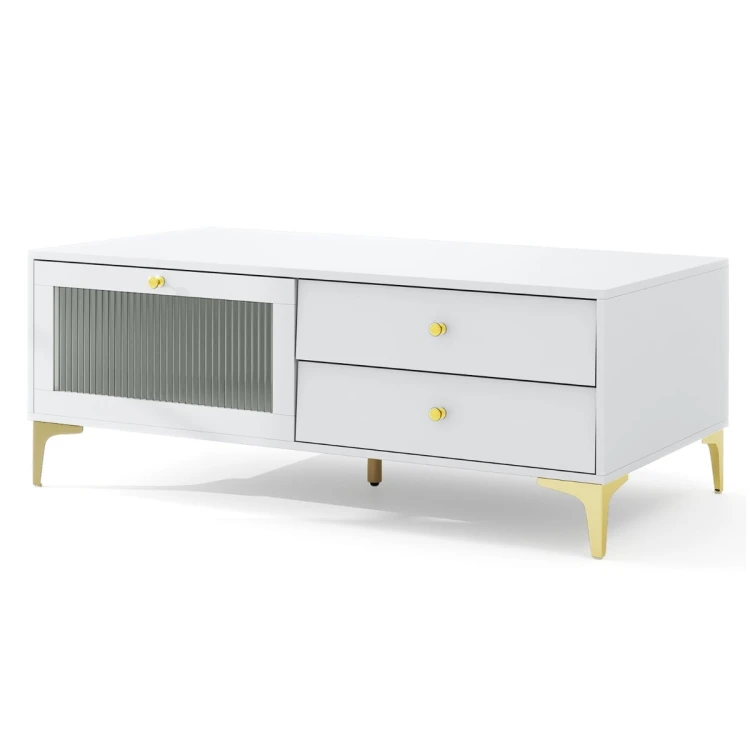 tv-schrank-12601_7_.jpg