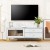 tv-schrank-12601_9_.jpg