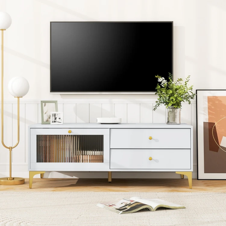 tv-schrank-12601_9_.jpg