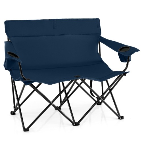 campingsofa-13321_1_.jpg