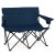 campingsofa-13321_1_.jpg