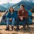 campingsofa-13321_2_.jpg