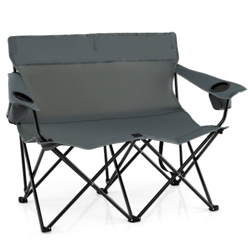 campingsofa-13319_1_.jpg