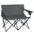 campingsofa-13319_1_.jpg