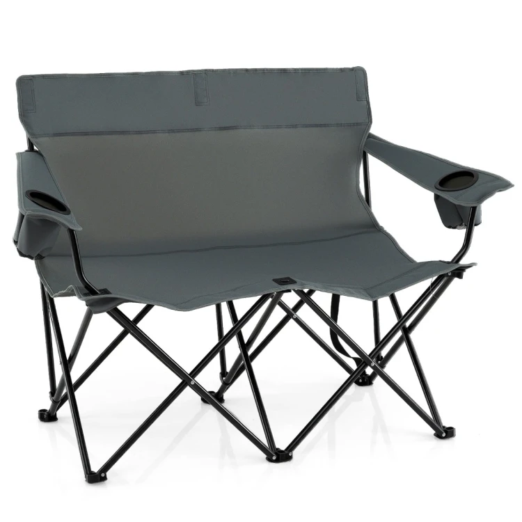 campingsofa-13319_1_.jpg