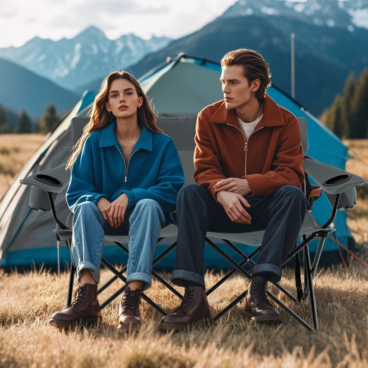 campingsofa-13319_2_.jpg