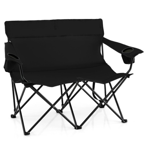 campingsofa-13320_1__1.jpg