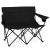 campingsofa-13320_1__1.jpg