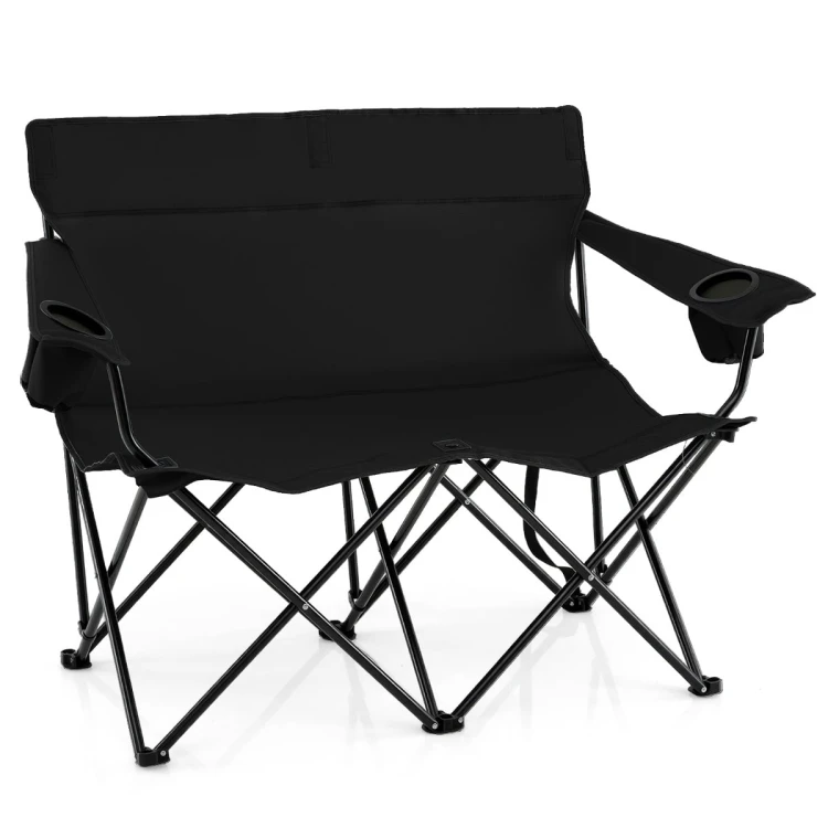 campingsofa-13320_1__1.jpg