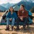 campingsofa-13320_2__1.jpg