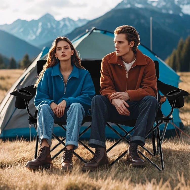 campingsofa-13320_2__1.jpg