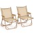 strandst_hle-13322_9_.jpg