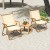 strandst_hle-13322_7_.jpg