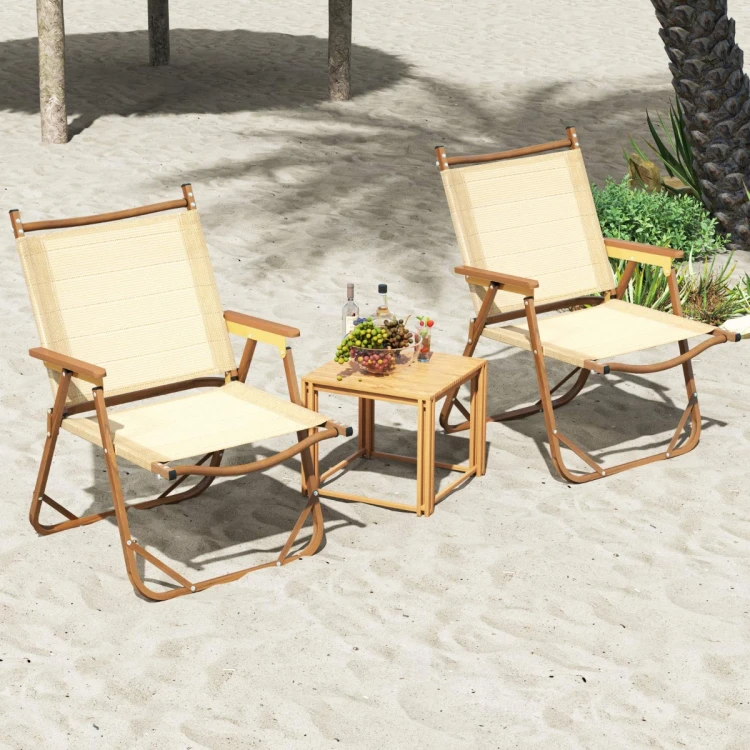 strandst_hle-13322_7_.jpg