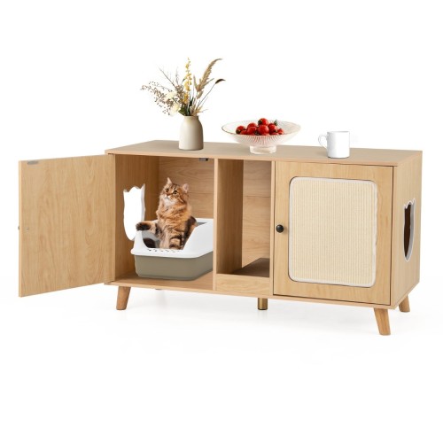 katzenschrank-toilettenschrank-13308_1__1.jpg