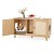 katzenschrank-toilettenschrank-13308_1__1.jpg