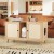 katzenschrank-toilettenschrank-13308_2_.jpg