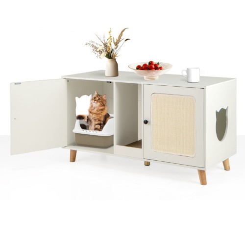 katzenschrank-toilettenschrank-13307_1_.jpg