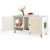 katzenschrank-toilettenschrank-13307_1_.jpg