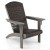 adirondack-stuhl-13385_5_.jpg