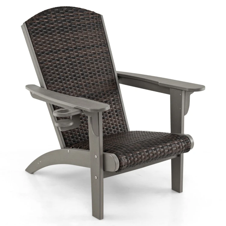 adirondack-stuhl-13385_5_.jpg