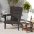 adirondack-stuhl-13384_6_.jpg