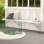 gartenbank-sitzbank-13368_8_.jpg