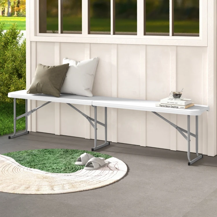 gartenbank-sitzbank-13368_8_.jpg
