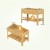 2b7ea7c3ef207921005ad0503ee24bd7.jpg