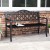 outdoor-bank-parkbank-13455_2_.jpg